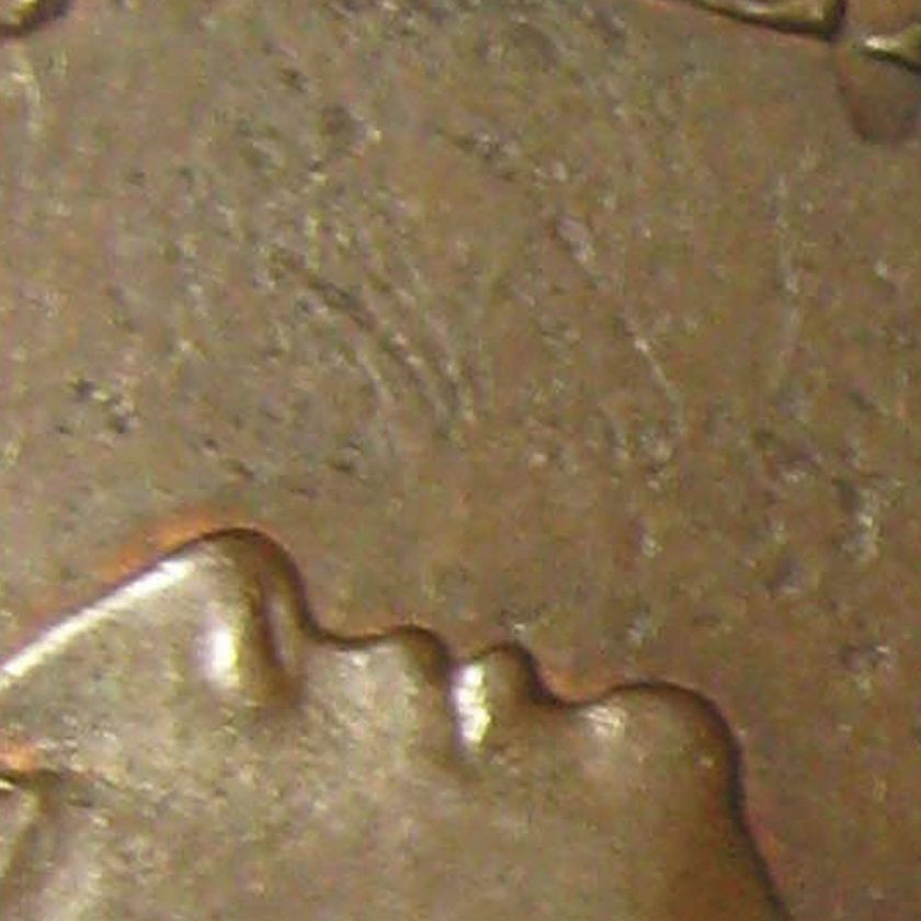 1800-Austrian-3-Kreuzer-Struck-Over-A-6-Kreuzer